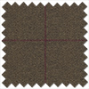 Grampian, Springer - Roman Blind